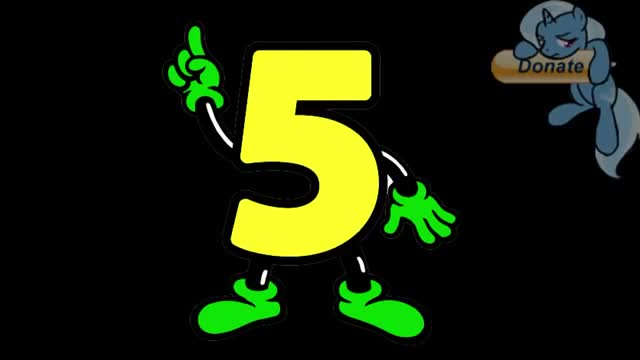 [loquemdo brutal epic fail]top 8, las series que dejaron de ser para niños mi opinión