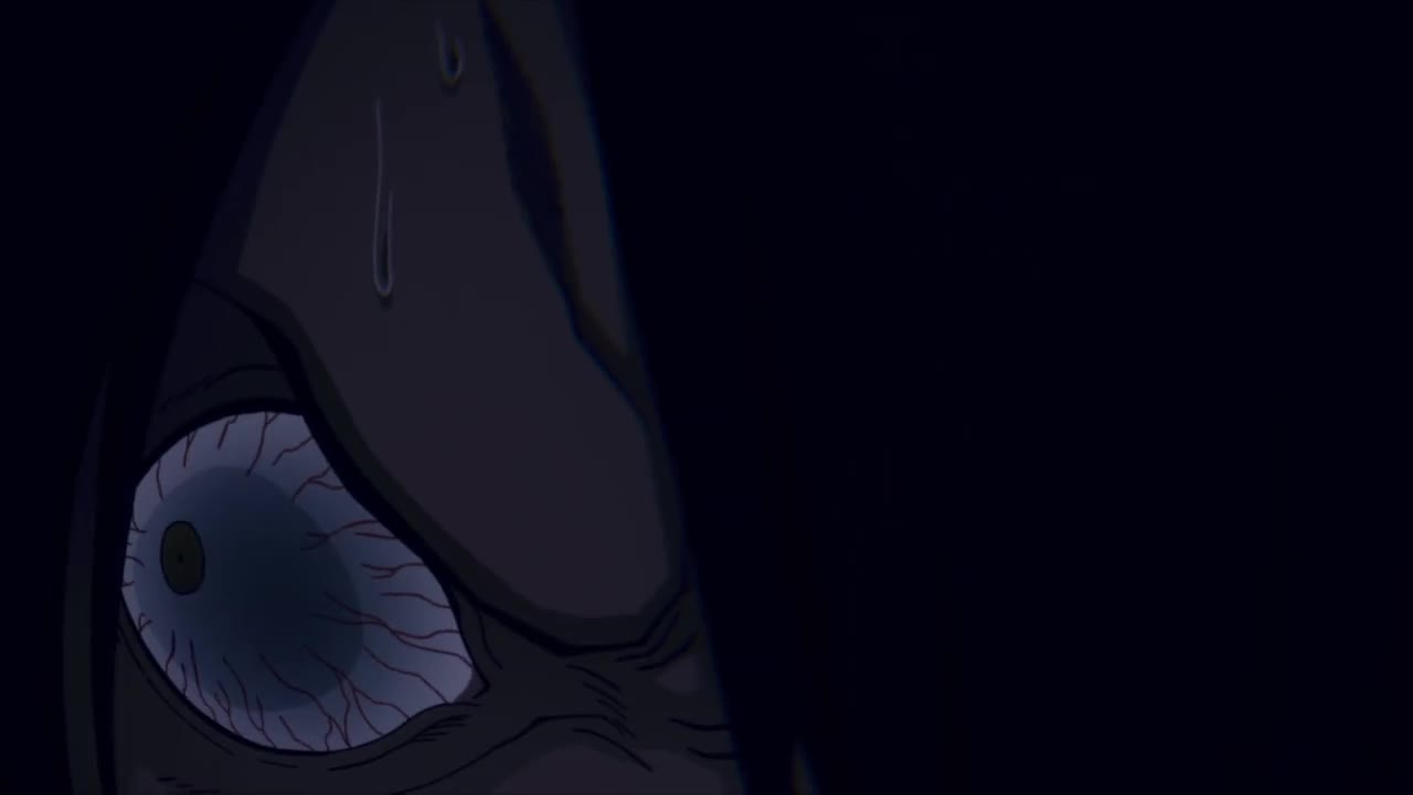 Capitulo 4 Español Boku no Hero Academia Vigilante