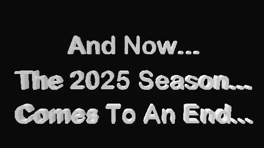 My New Year Message My New Year Message