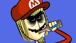 Wacky Game Jokez, 4 Kidz!