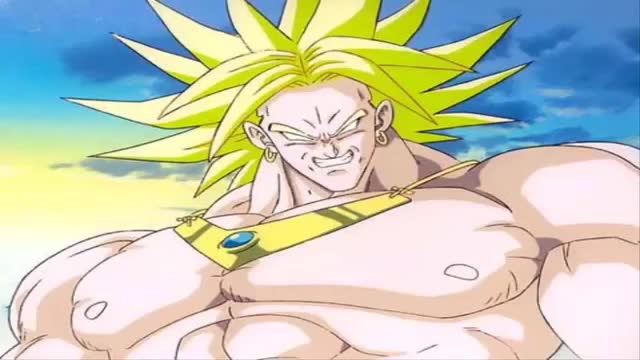 [Loquendo Epic Fail]critica a los pokefilicos