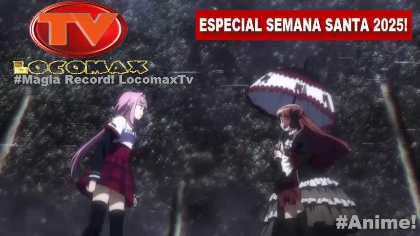 LocomaxTv Bolivia Semana Santa 2025
