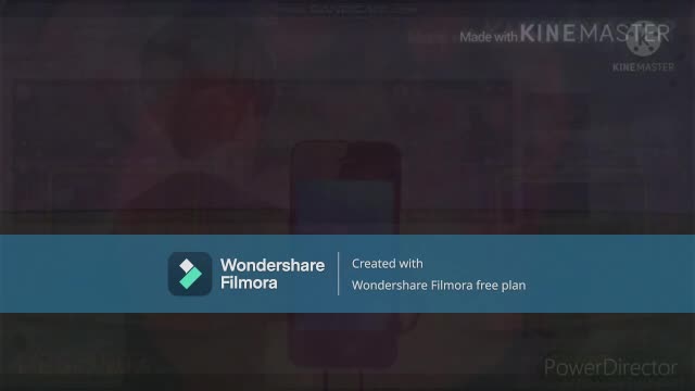 Bonus Of Spooky Spiffy Exe Buttons Soul 230