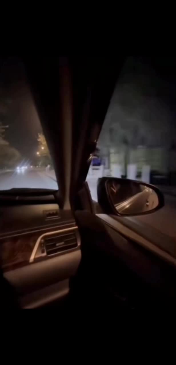 Meanwhile in Kazakhstan Meanwhile in Kazakhstan