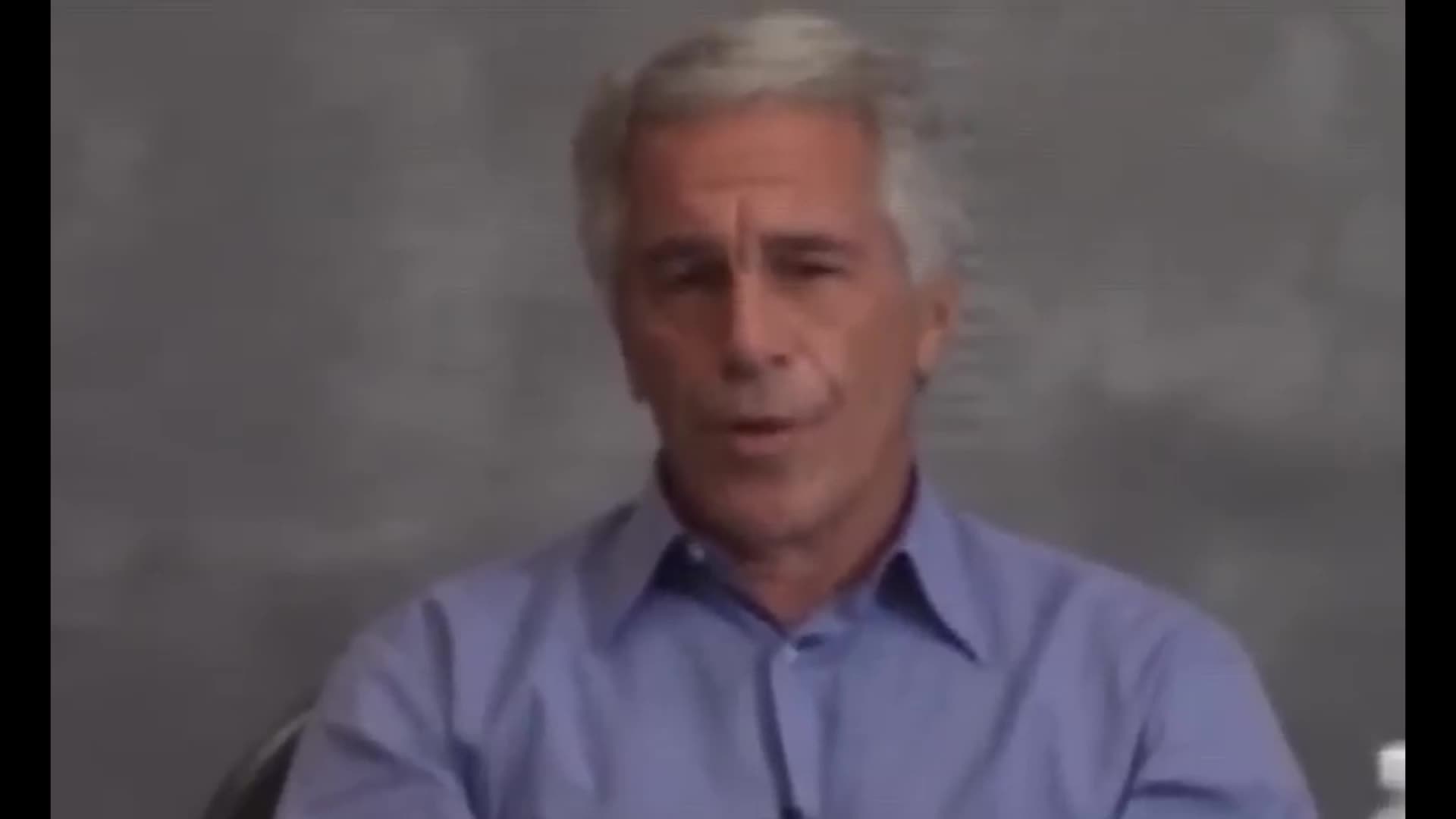 epstein island