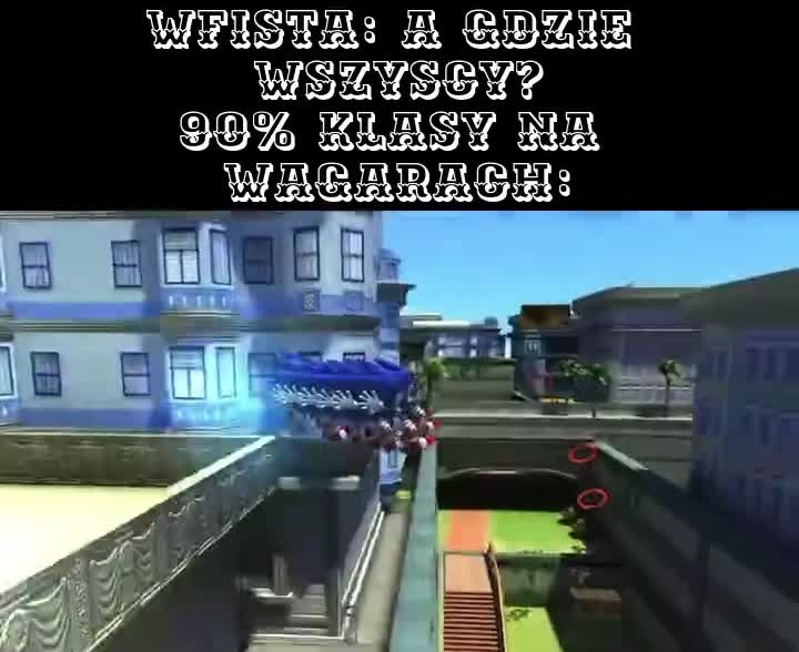 Wagary