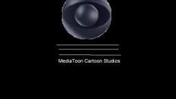 MediaToon Cartoon Studios (1984-1986)