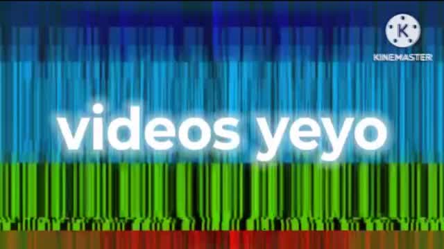 videos yeyo #1