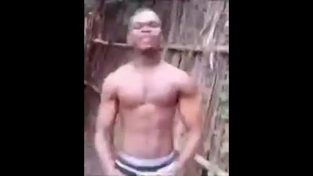 hello my name is mr sexy jura
