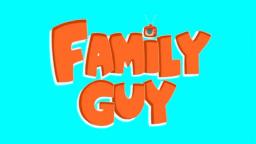 NEW Family Guy Intro in G-Major