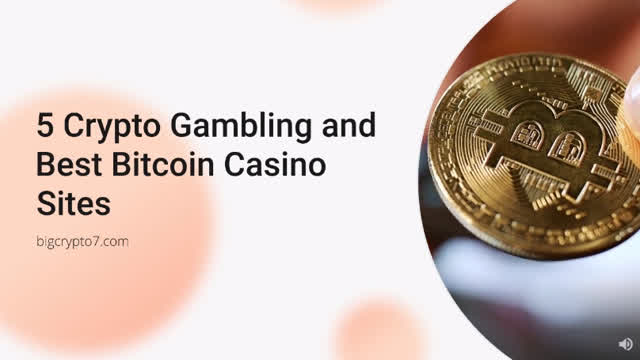 5_Crypto_Gambling_and_Best_Bitcoin_Casino_Sites