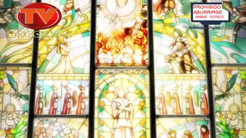 LocomaxTv Bolivia Anime Junio 2026
