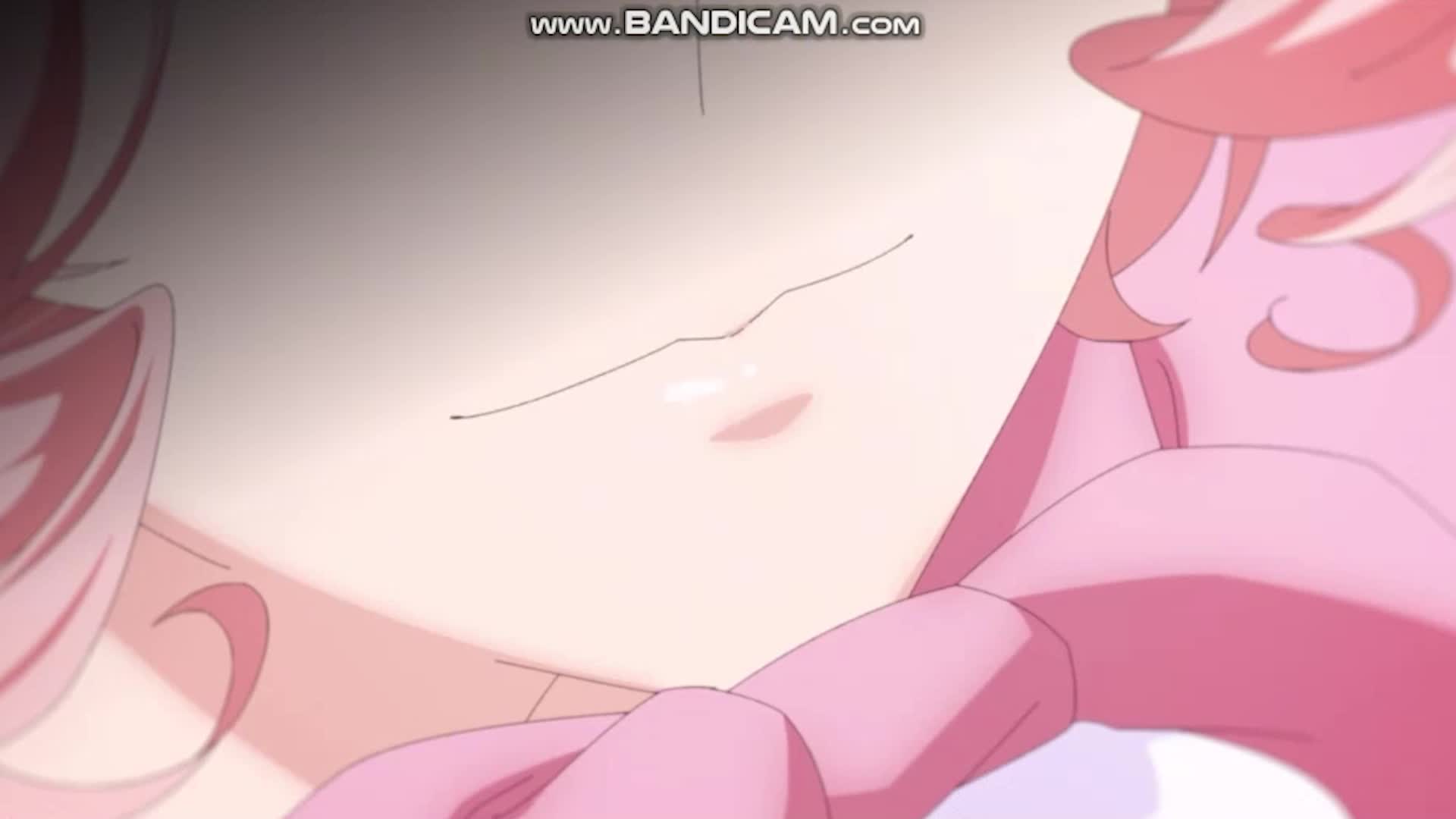 May I Ask for One Final Thing? - FULL Final Battle (Ep12 & 13)