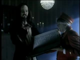 Comercial Movilnet Servicio De Emergencia Hotel Infierno 2000 Comercial Movilnet Servicio De Emergencia Hotel Infierno 2000