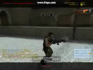 Getting people annoyed couldn't get any easier (EDIT)