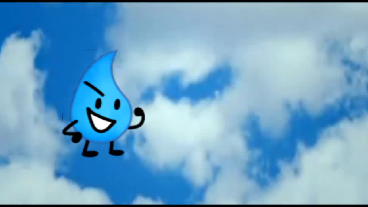 Teardrop's Biggest Fear: Paramount Jumpscare Teaser (2013 FAKE)