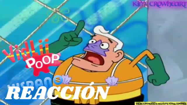 Reacción a: (VLPH) Sirenom4r!c0n y ChiChico tratan de pedir un aparato reproductor masculino tamaño