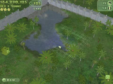 my jpog park part 2
