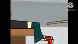 Total Drama Island | Episode 4 | Cartoon Network