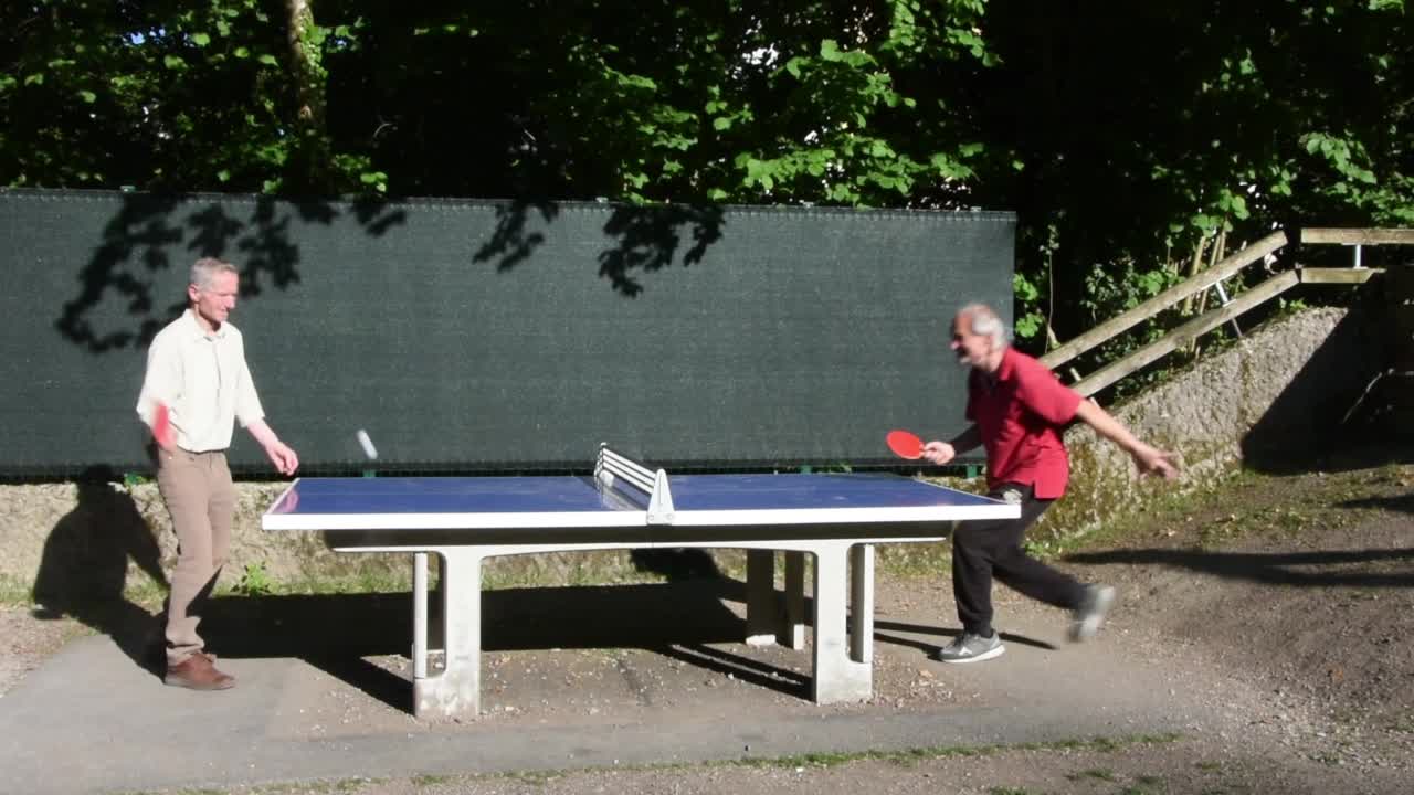 Leisure activities Leisure activities