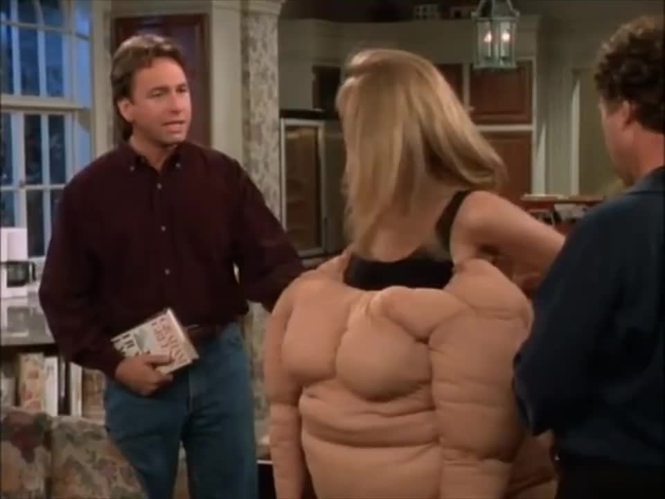 hearts afire season 3 episode 06 fat like me 480 hearts afire season 3 episode 06 fat like me 480