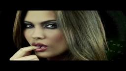 Baby Rasta y Gringo Feat Plan B  Ella Se Contradice