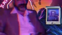 @Inyls Goy @Inyls Goy