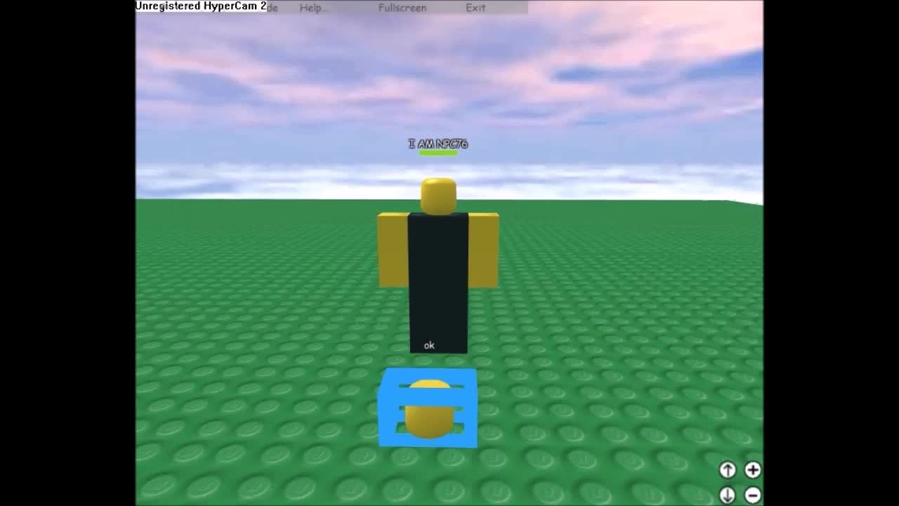 npc.mp3