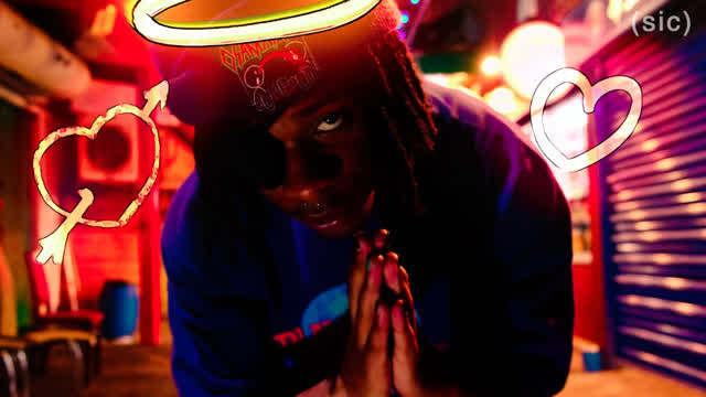 sicntwistd - beautiful demons sicntwistd - beautiful demons