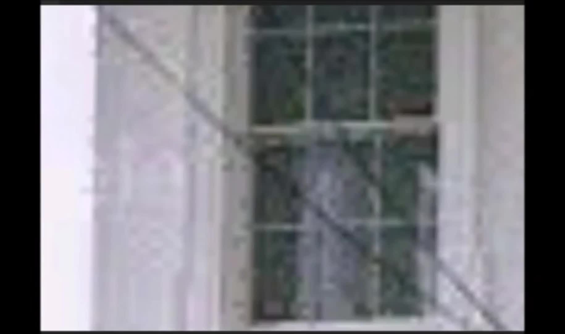 165 La Historia De Los Supuestos Fantasmas Que Hay En La Casa Blanca 3