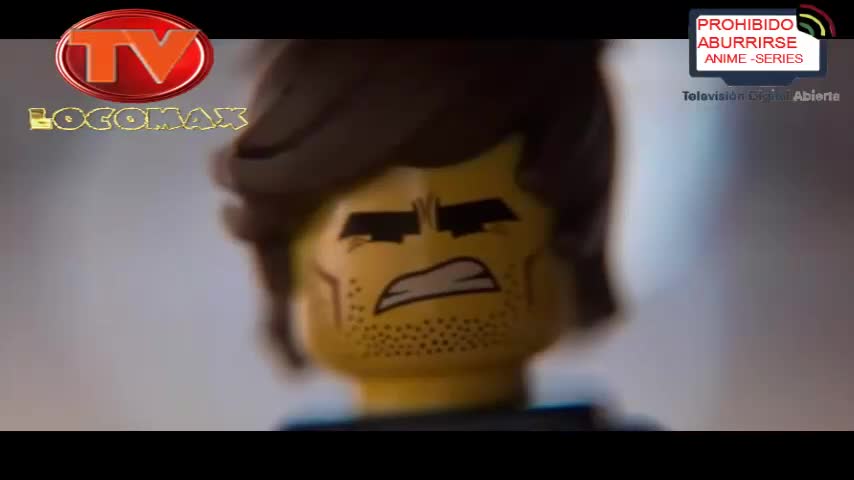LocomaxTv Bolivia Anime Junio 2026 LocomaxTv Bolivia Anime Junio 2026