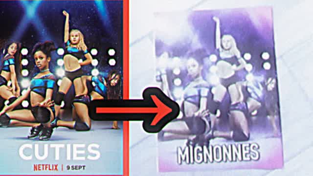 ⌖ENCONTRÉ UN LIBRO DE COLOREAR DE CUTIES (NO ES CLICKBAIT)⌖