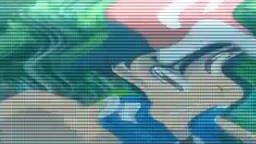Pokemon - Let's Go -  x Gonna give it to ya - Evil Ash [Nova Quantum] - Pokemon