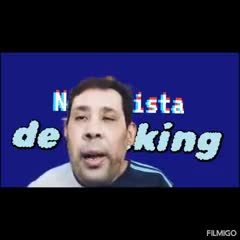 Nova lista de Ranking ed 4 part 3