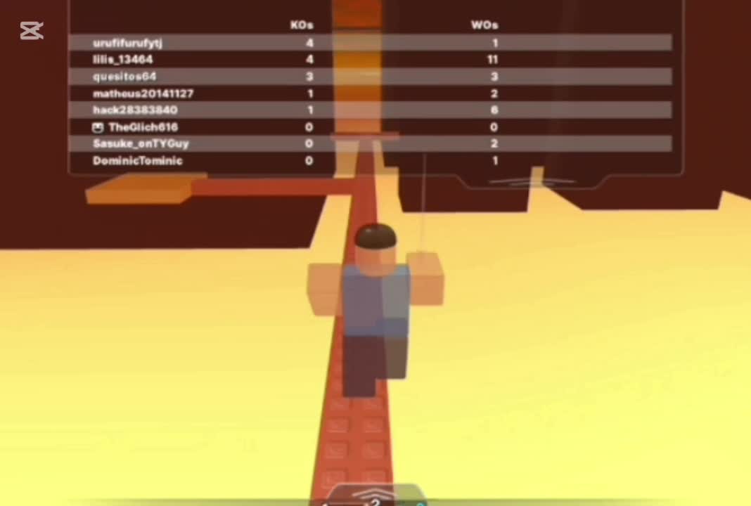 los 12 putasos a enzo