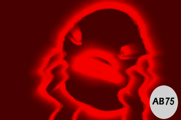 asdfmovie8 in G Major by AB75