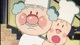 Cypress Hill | I Wanna Get High | Soreike! Anpanman Mashup