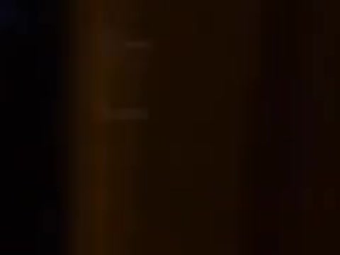 WORLD'S SCARIEST VIDEO!!!