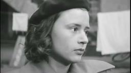 Лето с Моникой (Sommaren med Monika, 1953) Лето с Моникой (Sommaren med Monika, 1953)