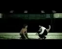 Intel Centrino - Casper Prestij (Turkey) (2006)