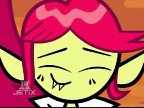 Tego Calderón - Pa' Que Retozen (Con Wow! Wow! Wubbzy! y Yin Yang Yo!)