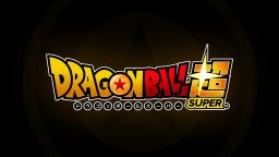 Dragon Ball Super: Broly FREE MOVIE NEW HD QUALITY