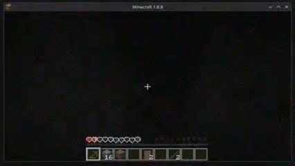 epik new minecarf let pay.mp4