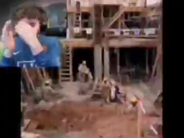 Videos de terror