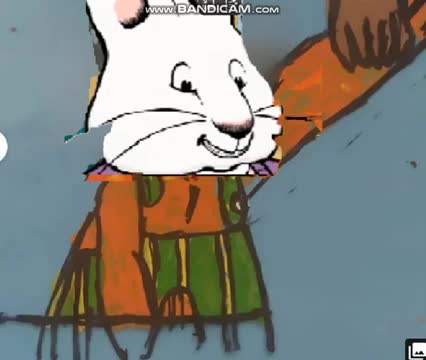 THIS VIDEO CONTAINS SCRAPED YOUR ELBOW THAT WILL BEEN GLIMP FAILS