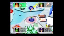 Mario Party 3: Chilly Waters - Part 2