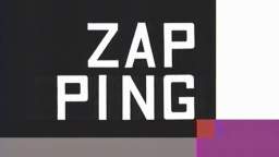 2005_01_31_Zapping.avi