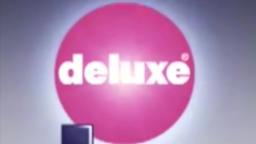 YouTube Poop Deluxe Digital Studios