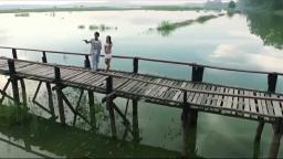 music video music video