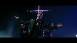 Justin Quiles Ft Plan B - Si Tu